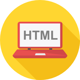 Imagem ícone site Imagem ícone site