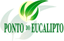 Imagem portifolio Ponto de Eucalipto