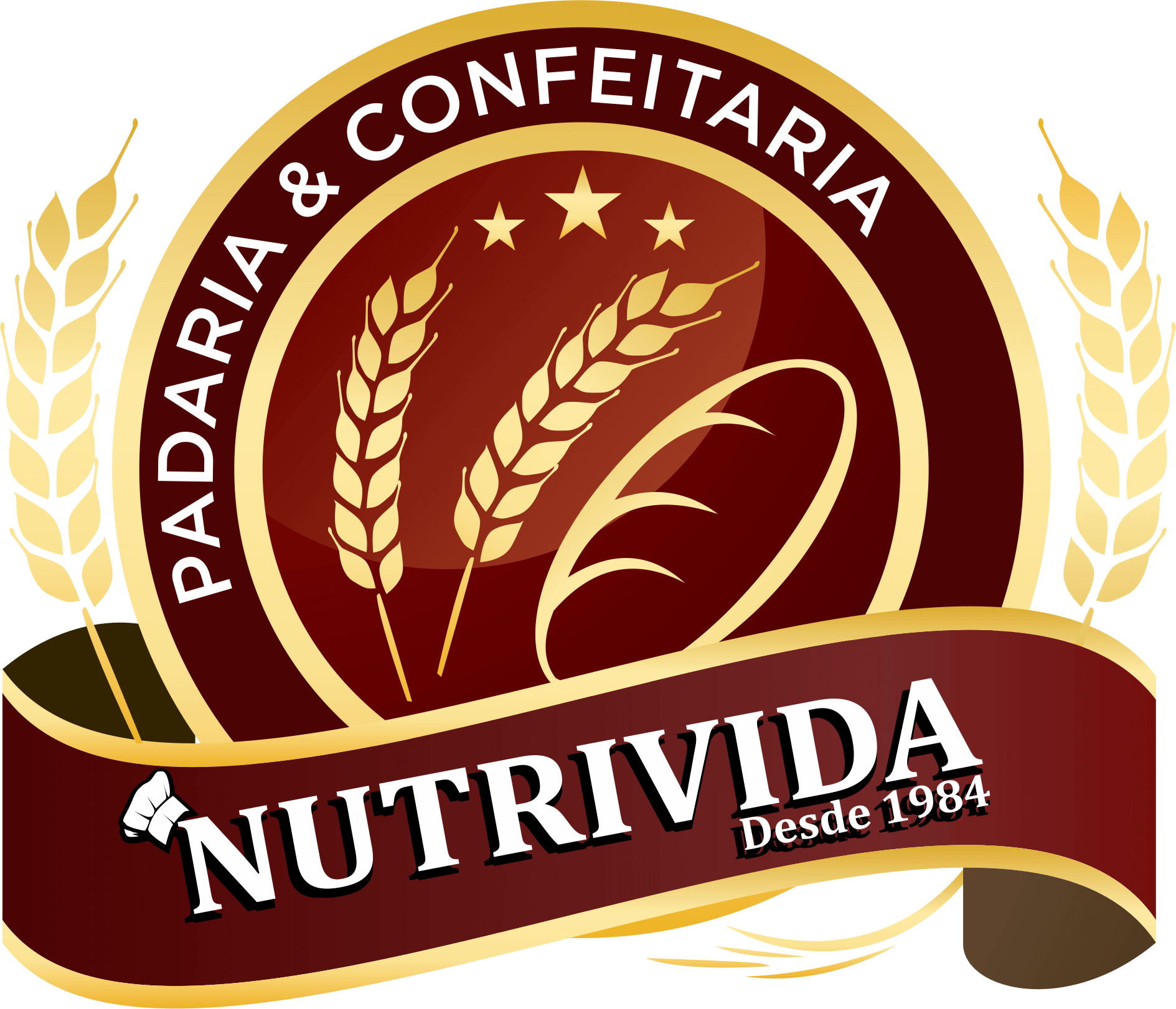 Imagem portifolio Acacia Floricultura